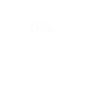 來(lái)電咨詢(xún)