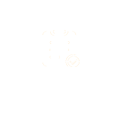 確定產(chǎn)品